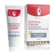 Mavala Cutucle Cream